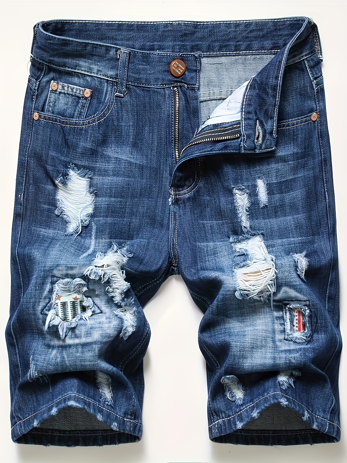 01iguk40rug-1.jpg